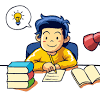 All the clipart images are copyrighted to the respective creators, designers and authors. 1