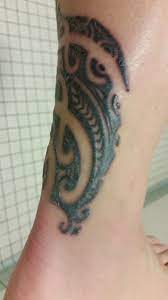 Pin On Tattoo Aftercare