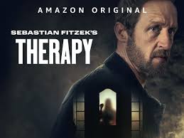 Voice Director — KATE JOPSON