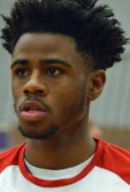 Malik J. Keith, age 26