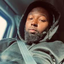 Shoutout to Bootleg Kev