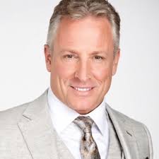 Master Sergeant Andy Marckesano enlisted in the Army in 2005 after…