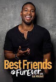 Check spelling or type a new query. Best Friends Furever With Kel Mitchell Tv Series 2019 2020 Imdb