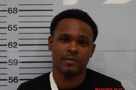 Calhoun City Man Arrested for Shooting