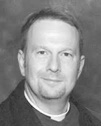 Elven Riggles Obituary (2014)