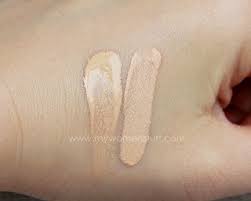 Also, it was about that time that i was. Hada Labo Bb Moist Emulsion And Bb Moist Cream In Natural Beige A Bb Cream I Could Love But My Women Stuff