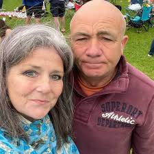 June Cunningham (@june_cunningham_art) • Instagram photos and videos