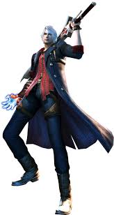 Devil may cry 5 deluxe + vergil. Steam Community Guide Character Basics For Beginners
