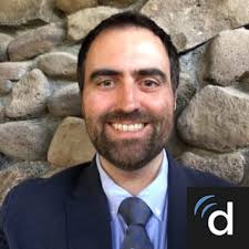 Dr. Gary M. Katzman, MD