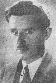 161 Warsaw uprising insurgents Images: PICRYL