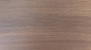 Galvo lazer mebran pvc ahşap panel desen. Ahsap Desenli Boya Ve Kaplama Sistemleri Bytech Boya Ve Yapi Kim San Tic Ltd Sti