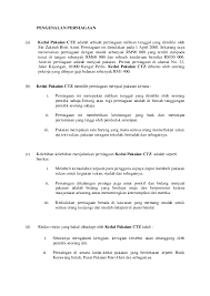 Nyatakan tiga kebaikan dan tiga keburukan milikan perniagaan berbentuk koperasi.6 markah. Doc Pengenalan Perniagaan Account F4 Siti Zakirah Academia Edu