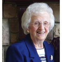 Mary Louise Piccone Obituary