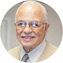 Dr. Wade Cartwright, MD