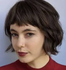 Daisy Payne (daisykmspayne)