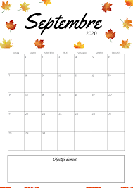 Nous irons de la 26ième semaine à la 30ième semaine de l'année 2021. Pin On Sport