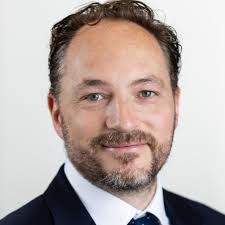 About (with Board) — Beaverbrook Energy Ltd.