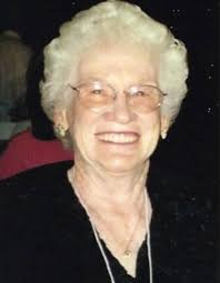 Penn Hills High School class of 1967 alumni profile