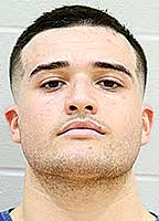 Tigers' fast start foils Bobcat boys