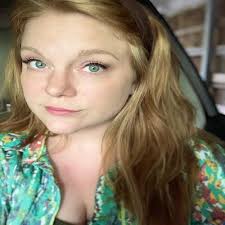 Because It's You Perfume Sample