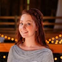 Meagan Thompson, EIT