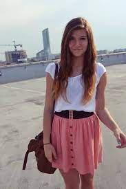 We did not find results for: Aleksandra Morawiecka Sliczna Corka Mateusza Morawieckiego Foto