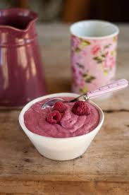Epingle Sur Recettes
