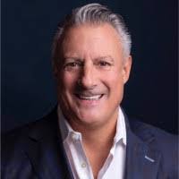 Michael Quimby's Instagram, Twitter & Facebook