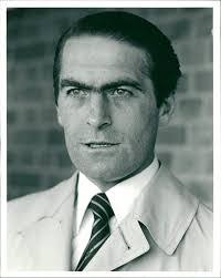 Tony Murray's Instagram, Twitter & Facebook