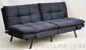 Smile back folding bed cot size foldable bed fold up bed rollaway bed with. Futon Sofa Bed Bonny Furniture