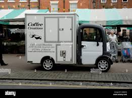 Image result for Orange 2005 Aixam-Mega