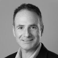 100+ "Schmutter" profiles