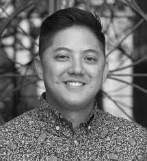 2024 Board of Directors