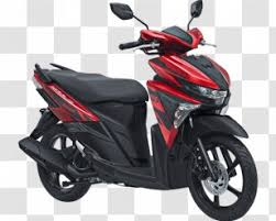 yamaha mio m3 png images transparent yamaha mio m3 images pnghut