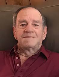 Obituary information for Noah S Vaughn