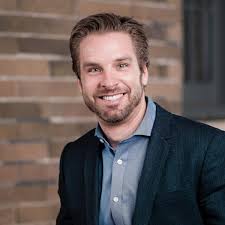 Top 2025 Hardware Seed Investors in British Columbia