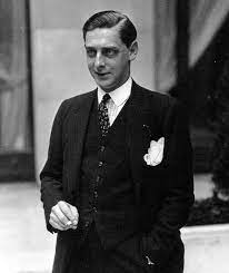 Nicolae al româniei © toate drepturile rezervate. Nicolae Principe Al Romaniei Wikipedia European Royalty Romania Royal Family