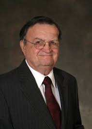 F.J. Langlois Obituary