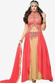 South indian actressaugust 11, 2016. Is It Okay To Reveal My Navel In A Lehenga Quora
