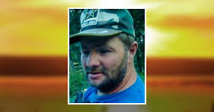 Homer Dwayne Smotherman Obituary October 25, 2024