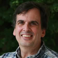 Robert Chaney, Mathematics