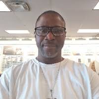 300+ "Simms" profiles