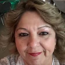 Who wants El Padrino back in Mayans MC? #MayansFX