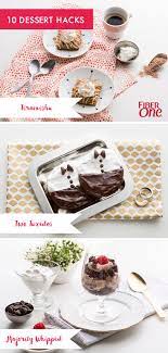 Best In Show Appetizers For Your Oscar Party Dessert Hacks Family Dessert Recipes Desserts
