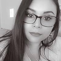 Don't You Pucking Dare (Kings of Denver #4) by Sheridan Anne