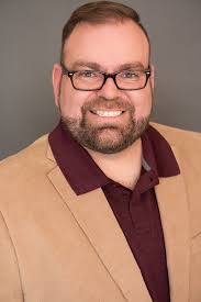 Industry Dealers Name Bagwell 'Dealers' Choice'