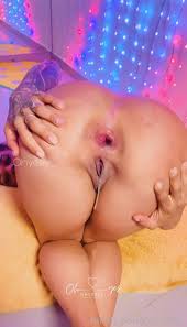 Ohyesly_Ohyesly_ PornOhyesly_ Cam - Don't Miss Her SprayingAnalNude PerformancesVideos!