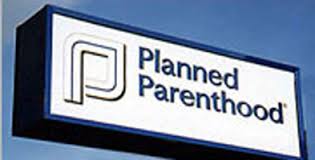 Planned Parenthood Abortion Biz Closing Three Clinics After Perry Signs Ban Lifenews Com