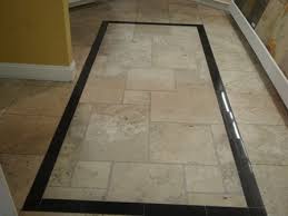 Check spelling or type a new query. Travertine Tile How To Clean Travertine Travertine Tile Cleaning