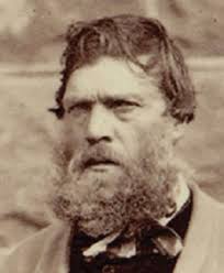 Swan Hill Memorial Park